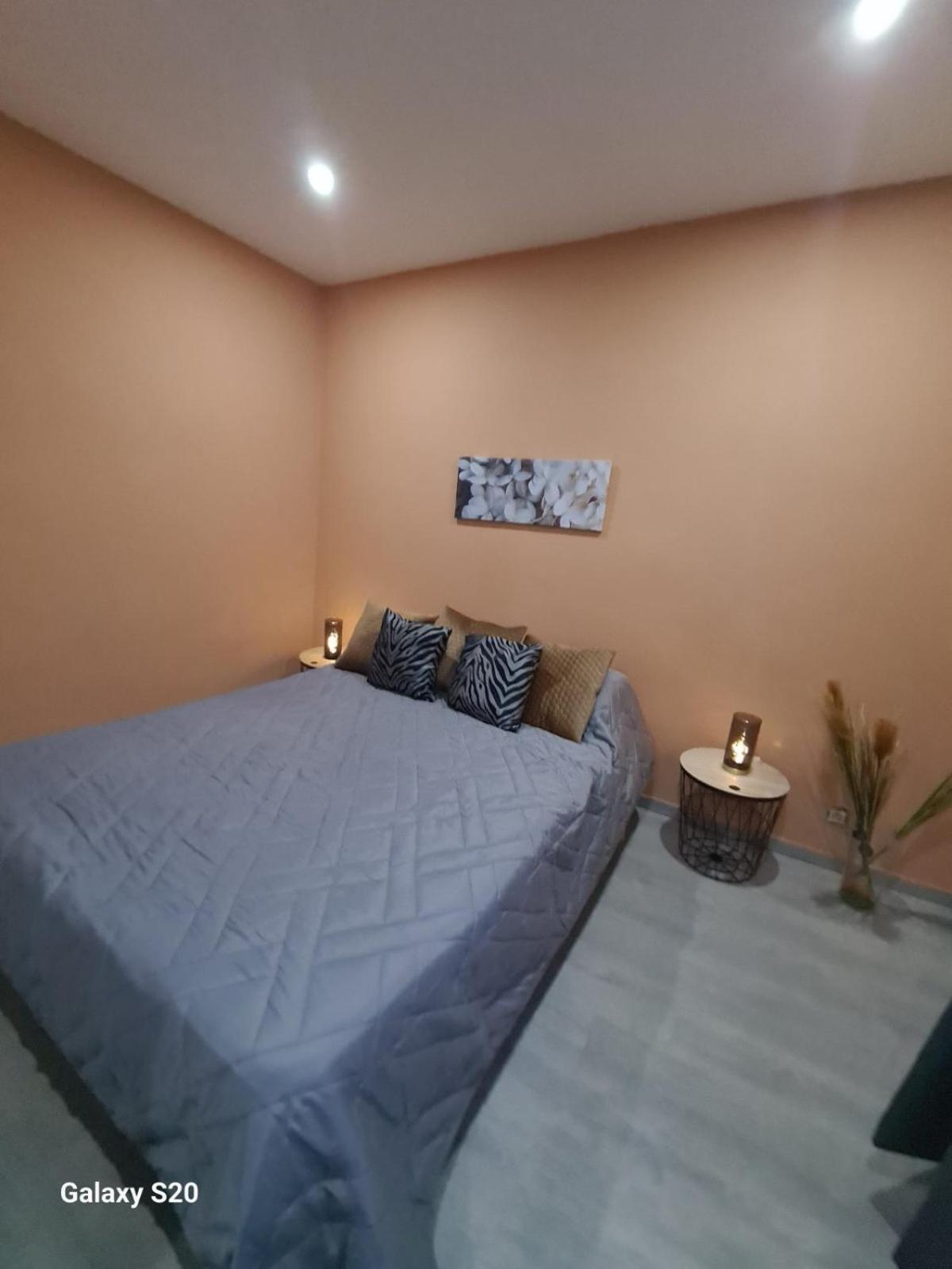 Apartamento Liege Seraing Exterior foto